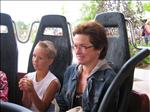 Sweden 2006-04 051